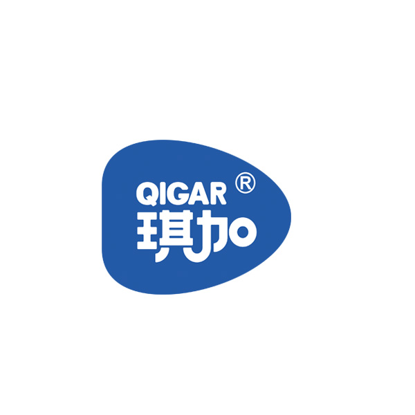 çªå LOGO.jpg