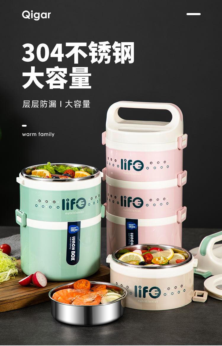 é¥­ç_01.jpg