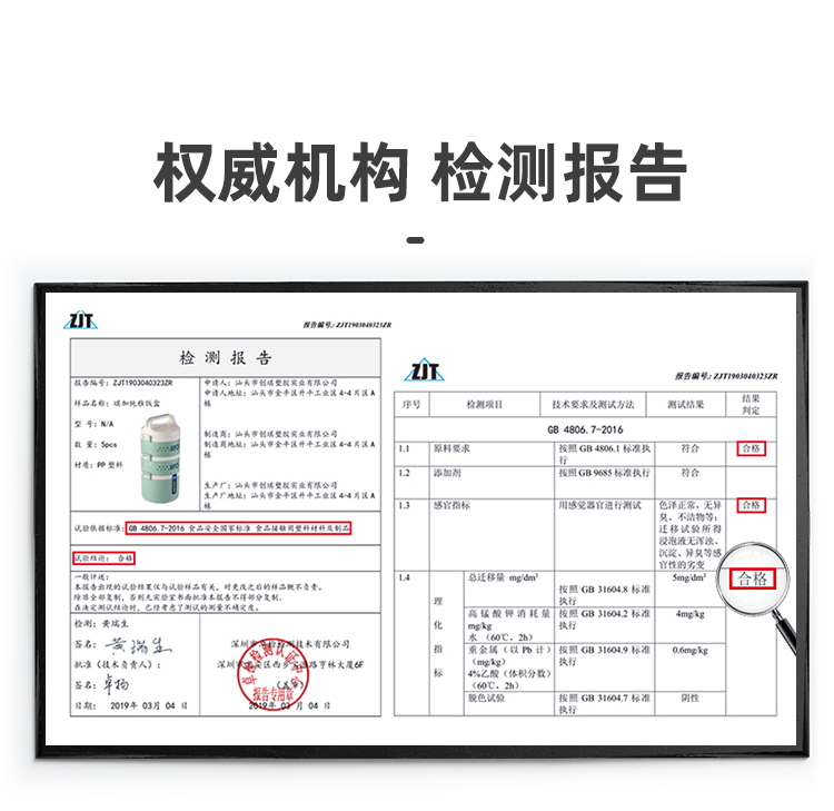 é¥­ç_07.jpg