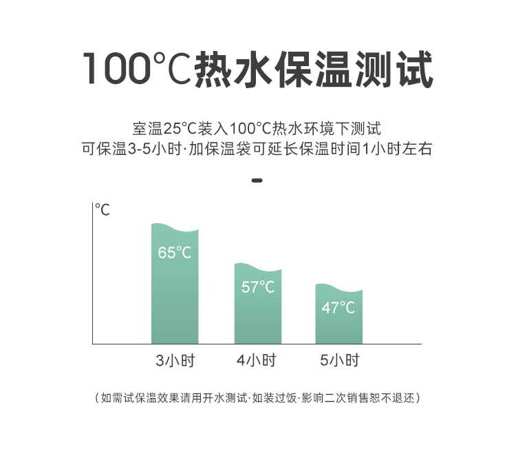 é¥­ç_08.jpg