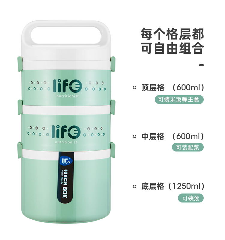 é¥­ç_10.jpg