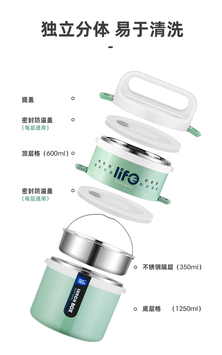 é¥­ç_14.jpg