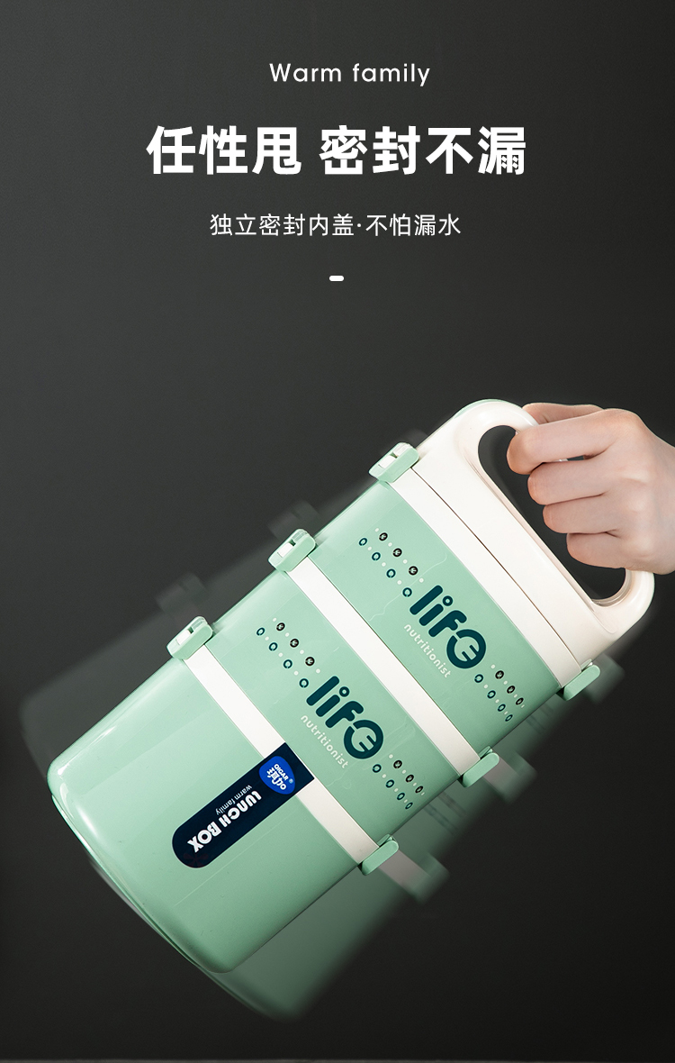 é¥­ç_04.jpg