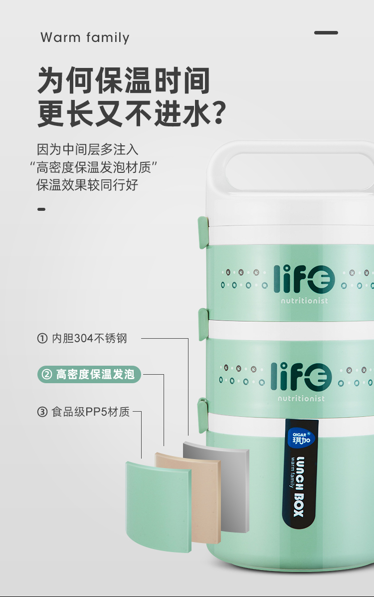 é¥­ç_03.jpg