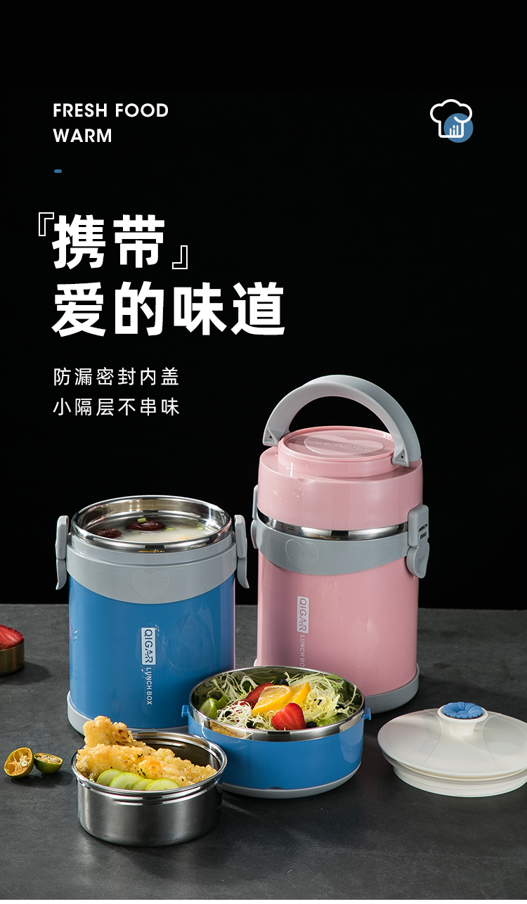 æé_01.jpg