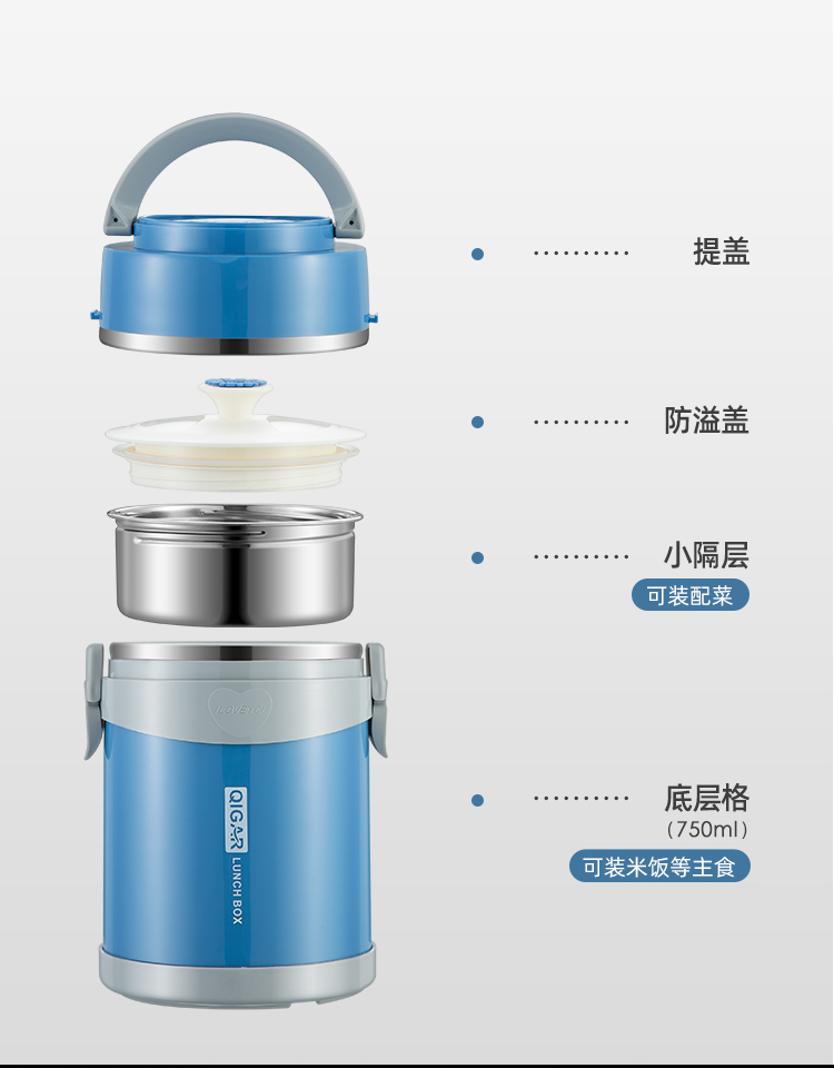 æé_08.jpg