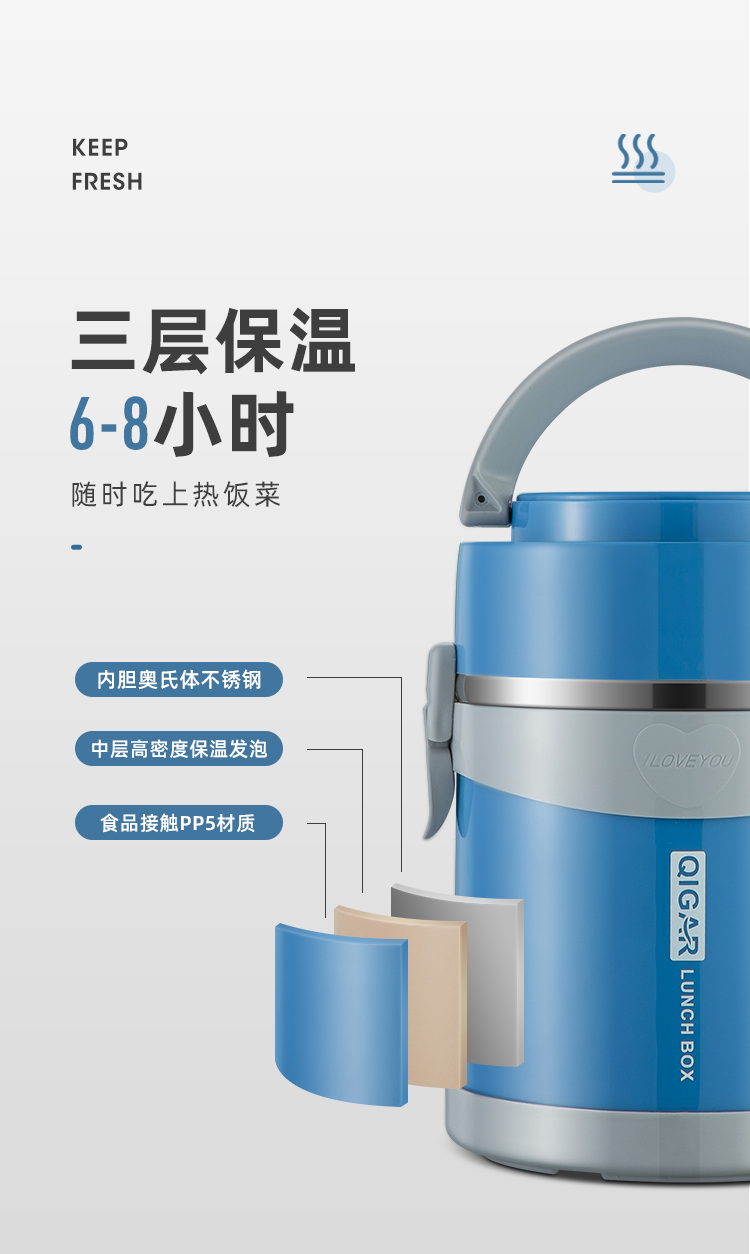 æé_04.jpg