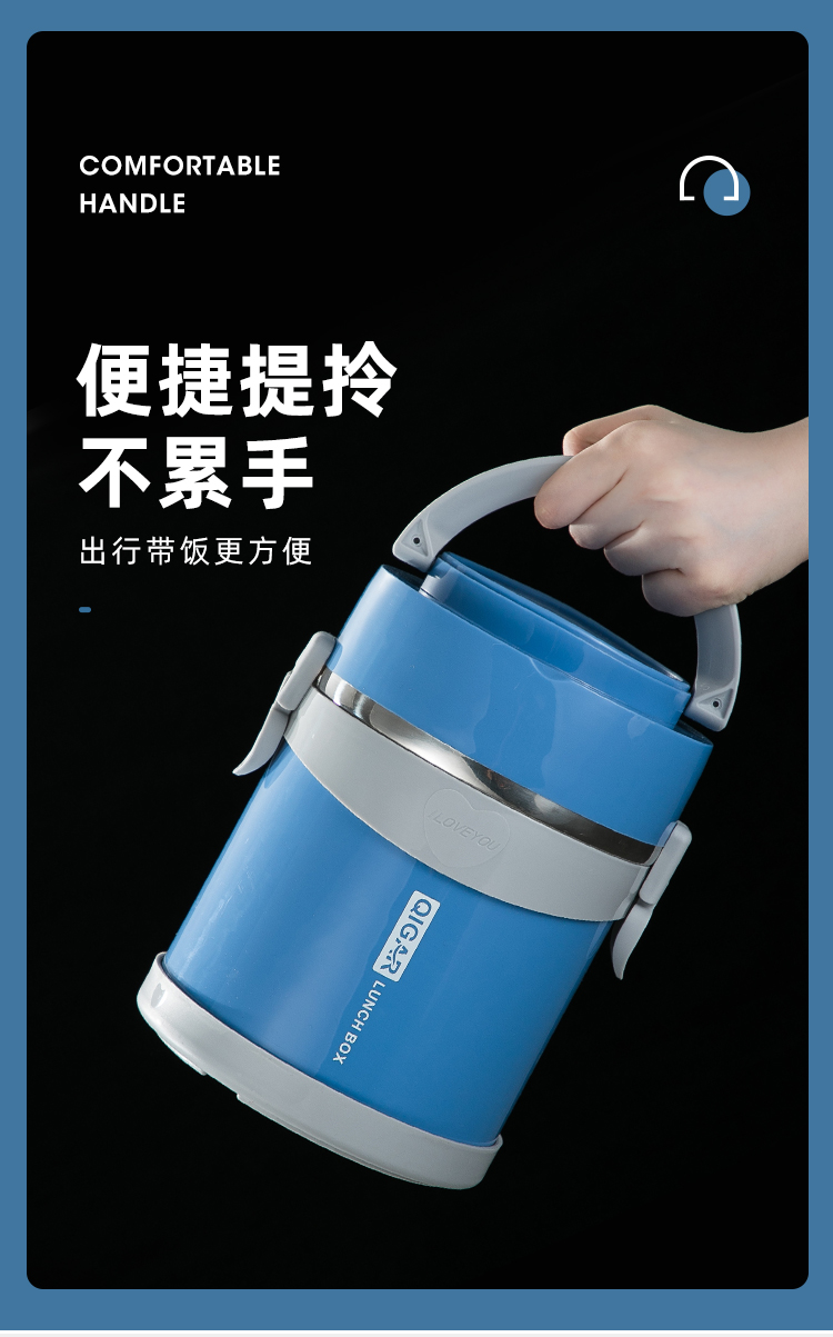 æé_10.jpg