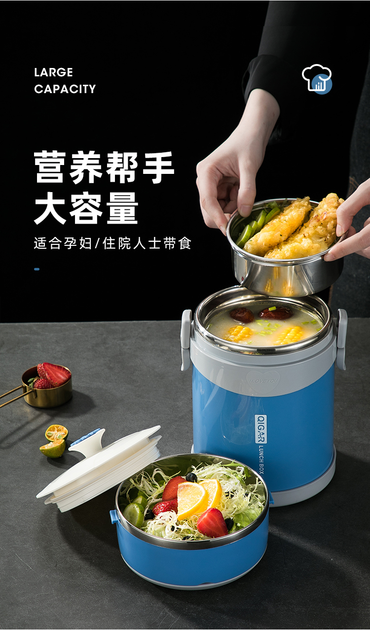 æé_03.jpg