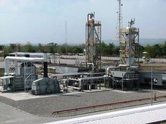 PETROAN seeks establishment of modular refineries