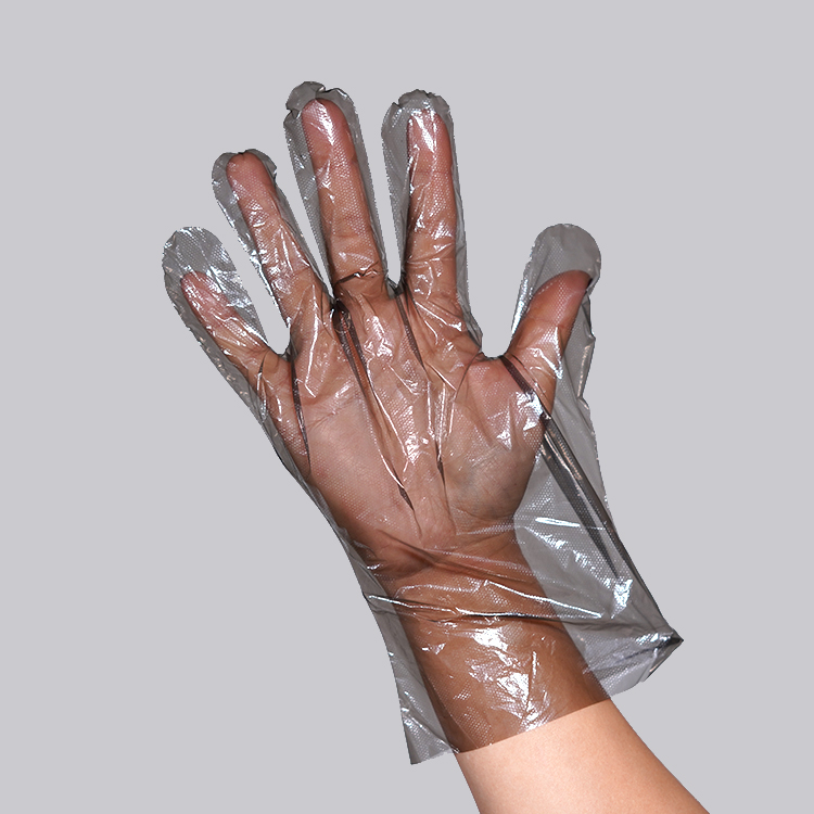LDPE GLOVE BLACK.jpg