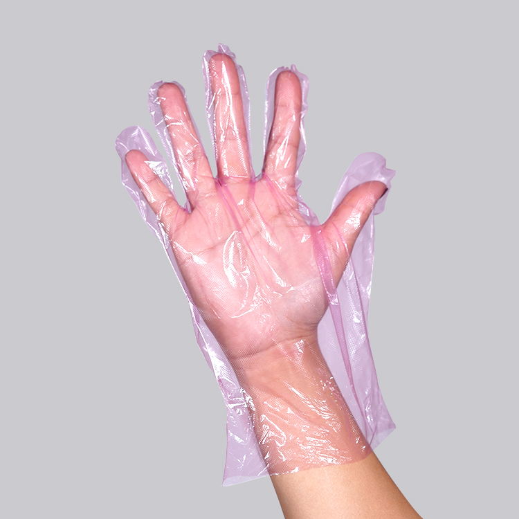 LDPE GLOVE PINK.jpg