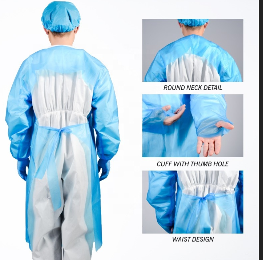 CPE GOWN.png