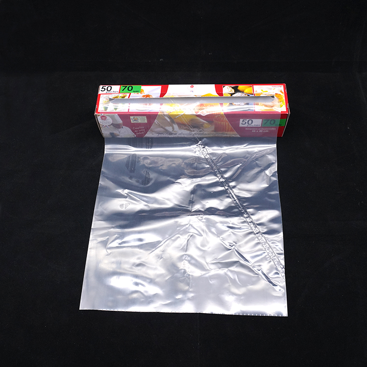 PING BAG.jpg