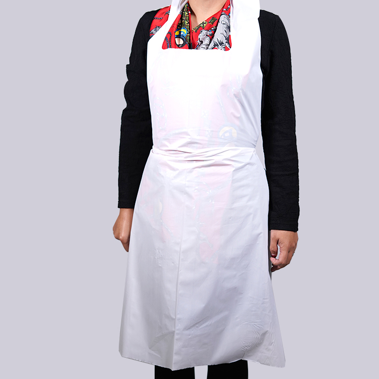 LDPE APRON.jpg