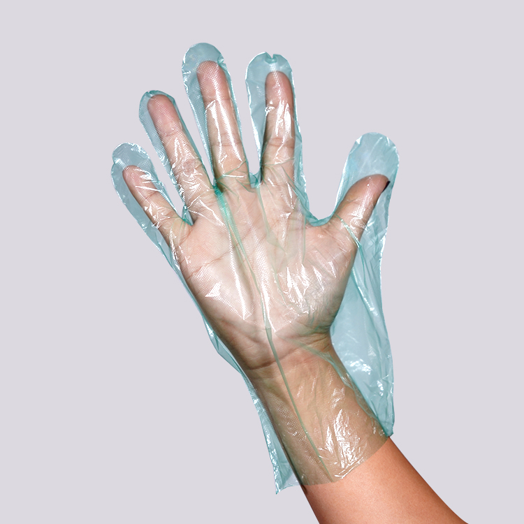 LDPE GLOVE BLUE.jpg