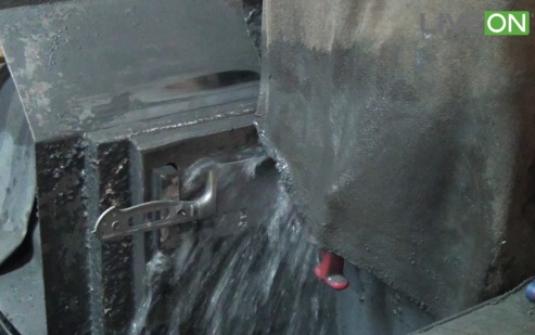 Picture 9(1).png