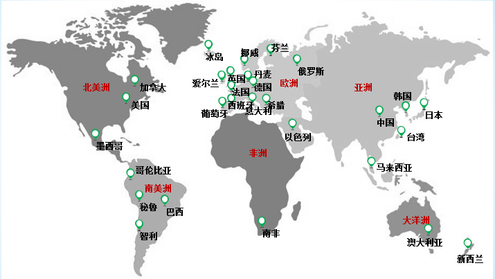 å¾ç 5(3).png