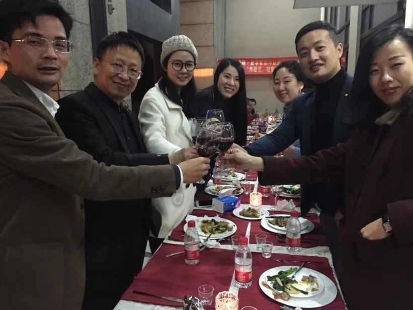 å¾ç 14(1).png