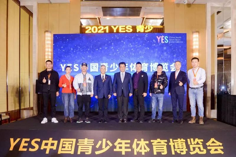 å¾®ä¿¡å¾ç_20211220145407.jpg
