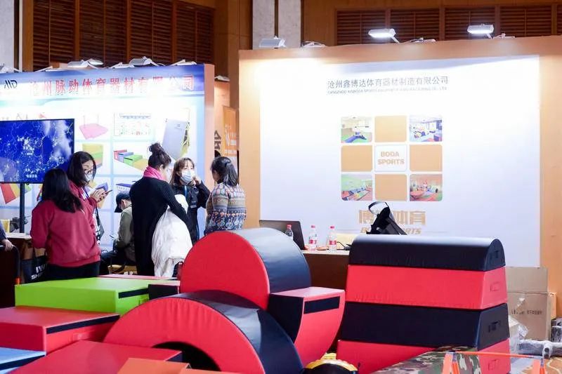 å¾®ä¿¡å¾ç_20211220145840.jpg