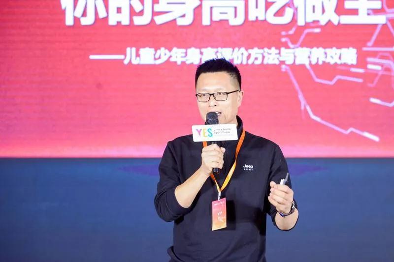 åäº¬å£¹å¡è¿å¨è¥å»åçèååå§äºº éæäº®.jpg