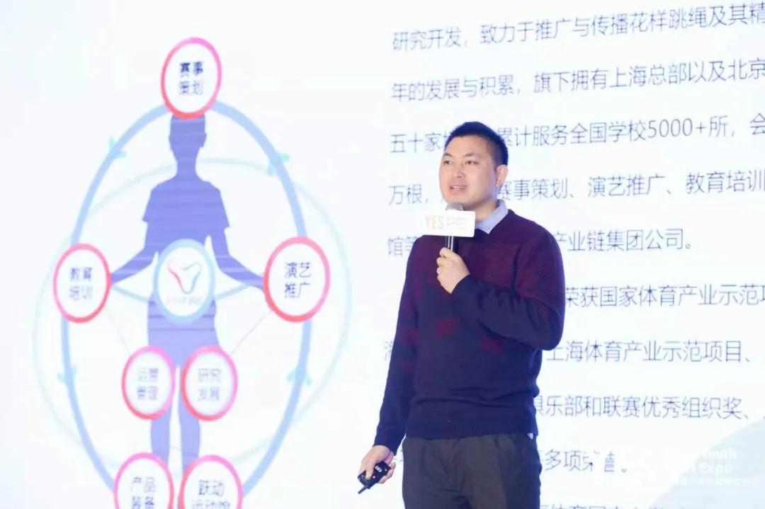 ä¸æµ·è·å¨æåä¼ æ­æéå¬å¸è¿å¨é¦æ»ç»ç éæ°´å.jpg