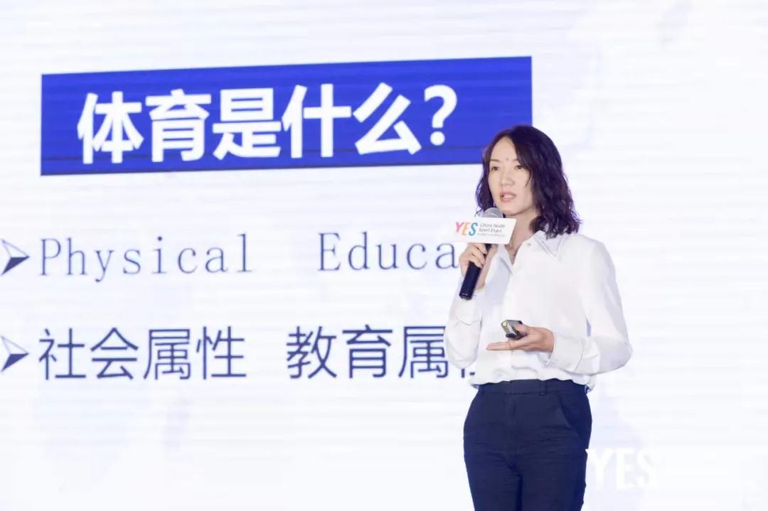 ä¸­å½æ±å°å°çç¬¬ä¸äºº éæ°.jpg