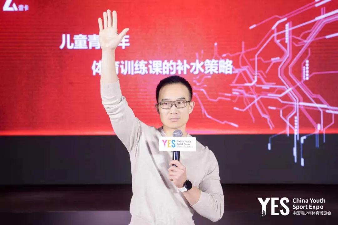 åäº¬å£¹å¡è¿å¨è¥å»åçèååå§äºº æ¨ç±å.jpg