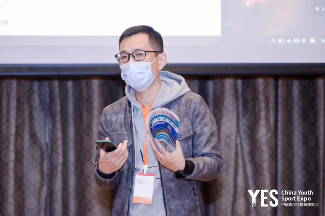 ãâååªååâå®ç¨å°å¿ä½éè½è¯¾ç¨1000ä¾ã.jpg