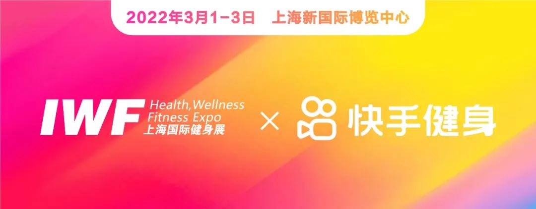 å¾®ä¿¡å¾ç_20211221132322.jpg