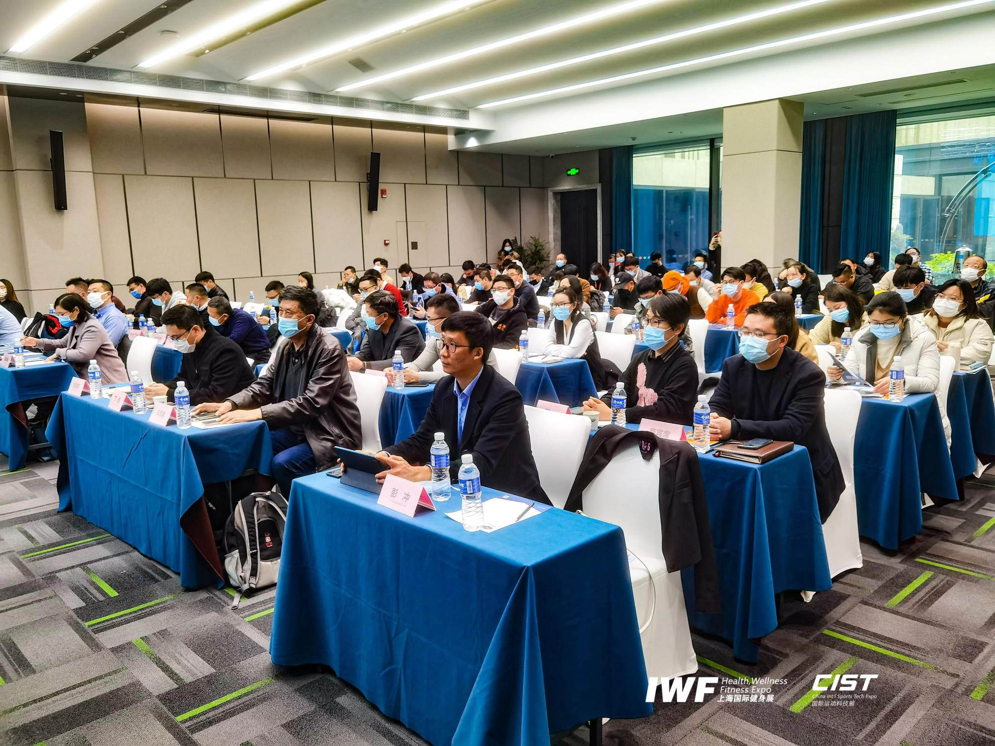å¾®ä¿¡å¾ç_20211221132648.jpg