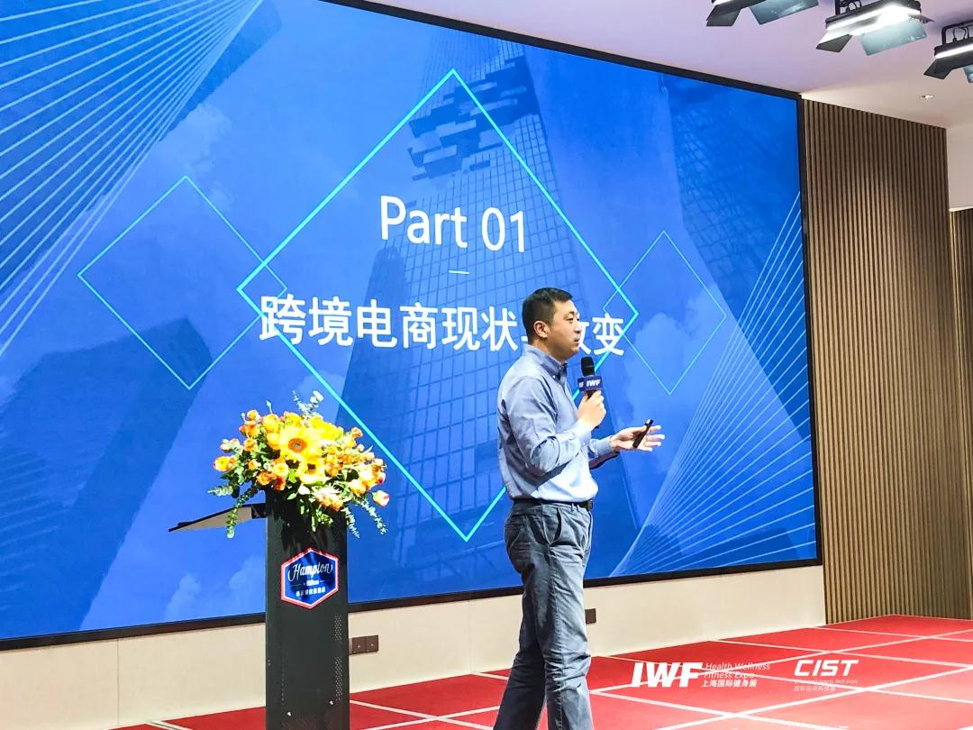 ä¸­å½çµå­åä¼è·¨å¢çµåå·¥ä½å§åä¼å¸¸å¡å¯ç§ä¹¦é¿å´ç³æ.jpg