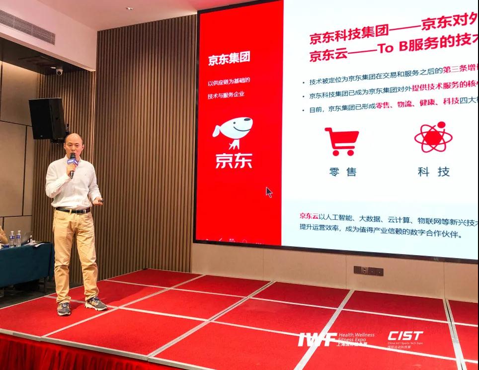 äº¬ä¸äºä¸åºææ¯æ»ç é¡¾åº·å®.jpg