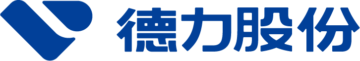 9b2457aa37d398b6ce1711042aa2d68.png