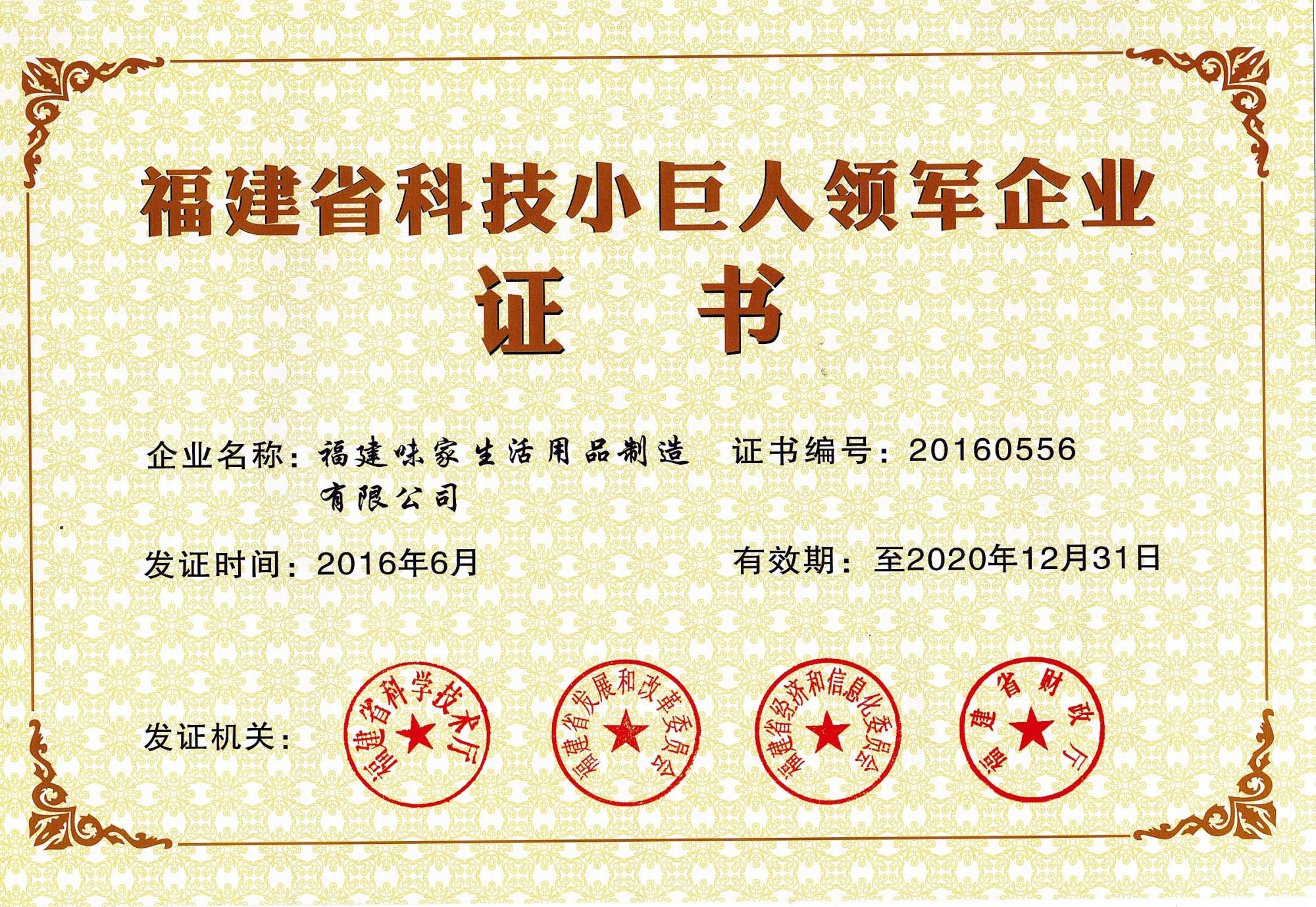 ç¦å»ºçç§æå°å·¨äººé¢åä¼ä¸è¯ä¹¦201606æå°20201231.jpg