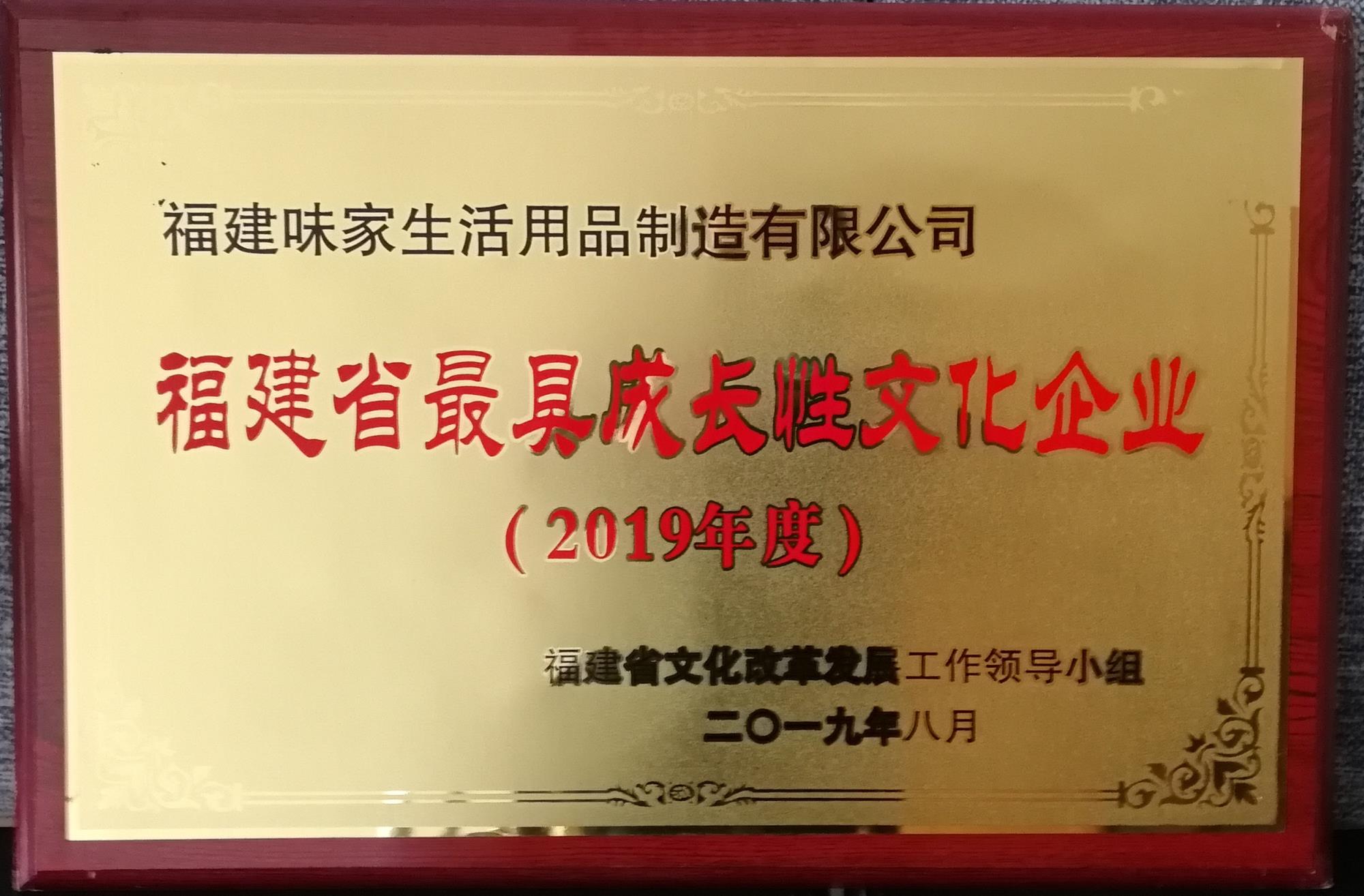 ç¦å»ºçæå·æé¿æ§æåä¼ä¸2019.8.jpg
