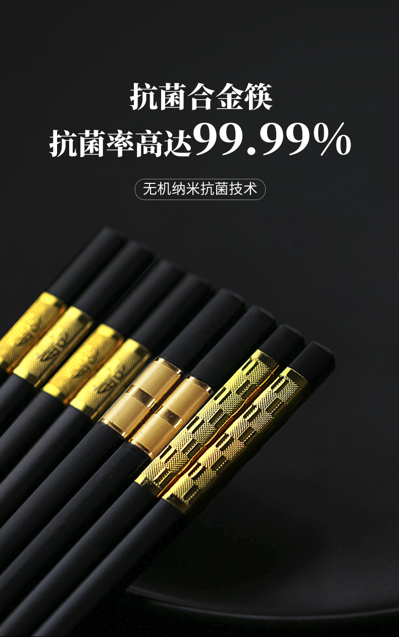 å³å®¶åéç­·.jpg