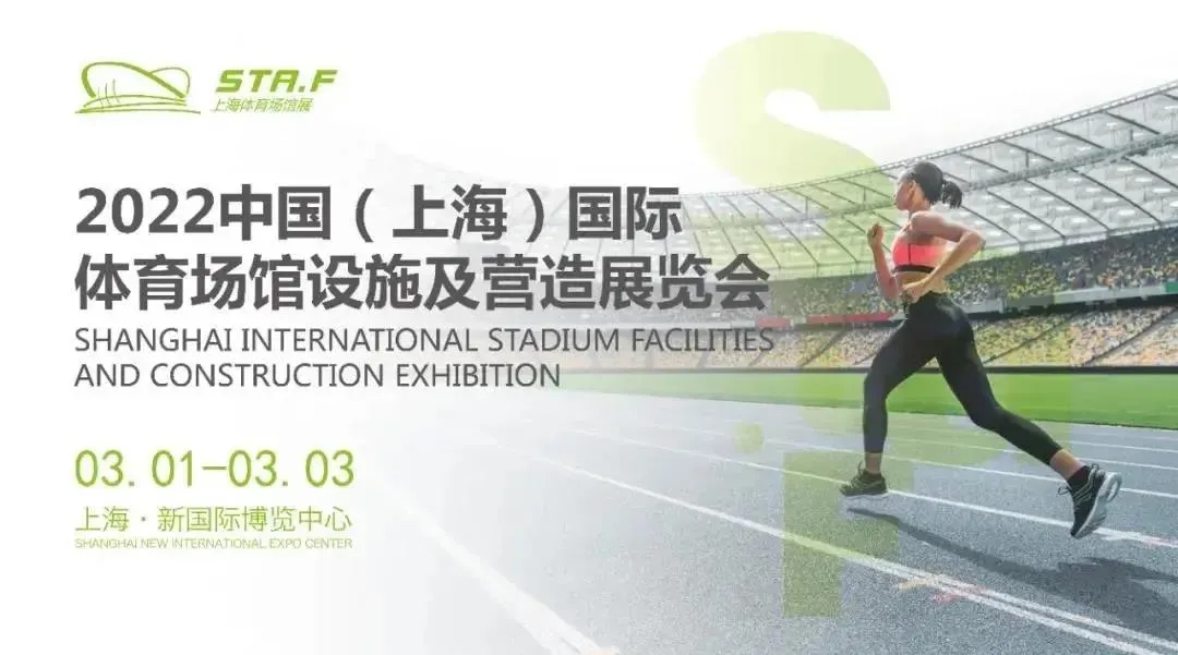 ä½è²åºé¦å±