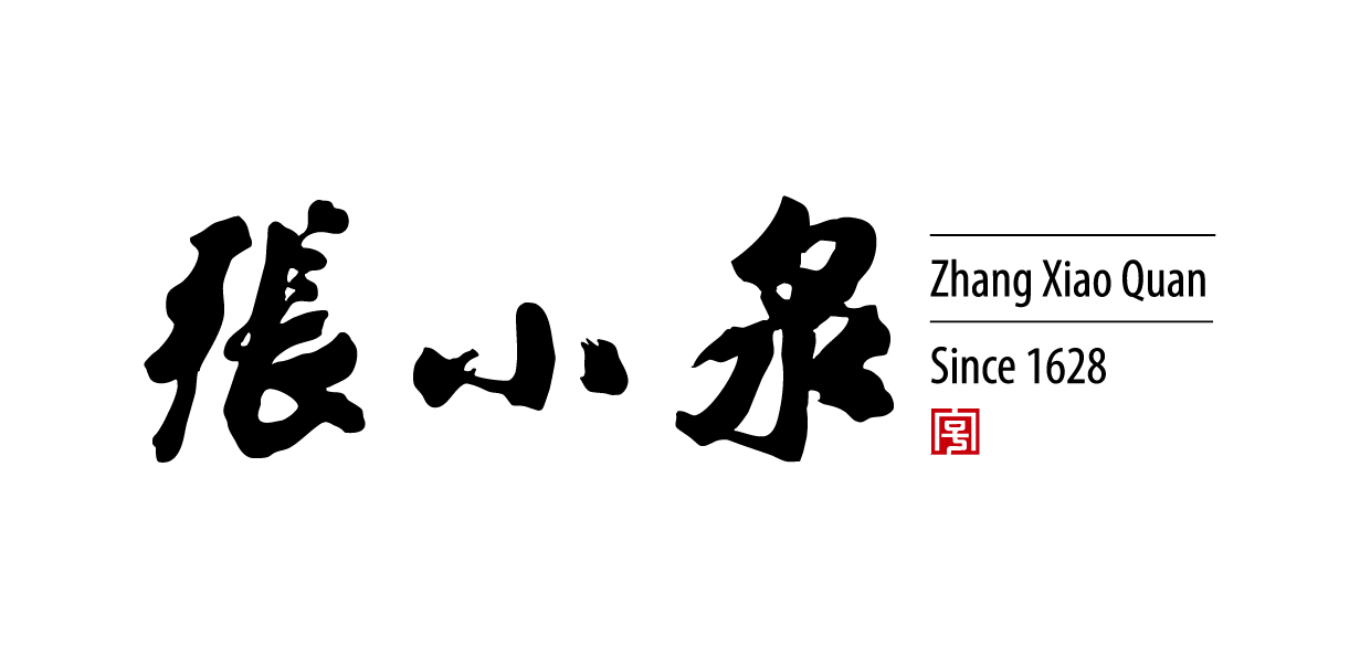 fbd100e06f08f274c3bb9e26dd97319.png