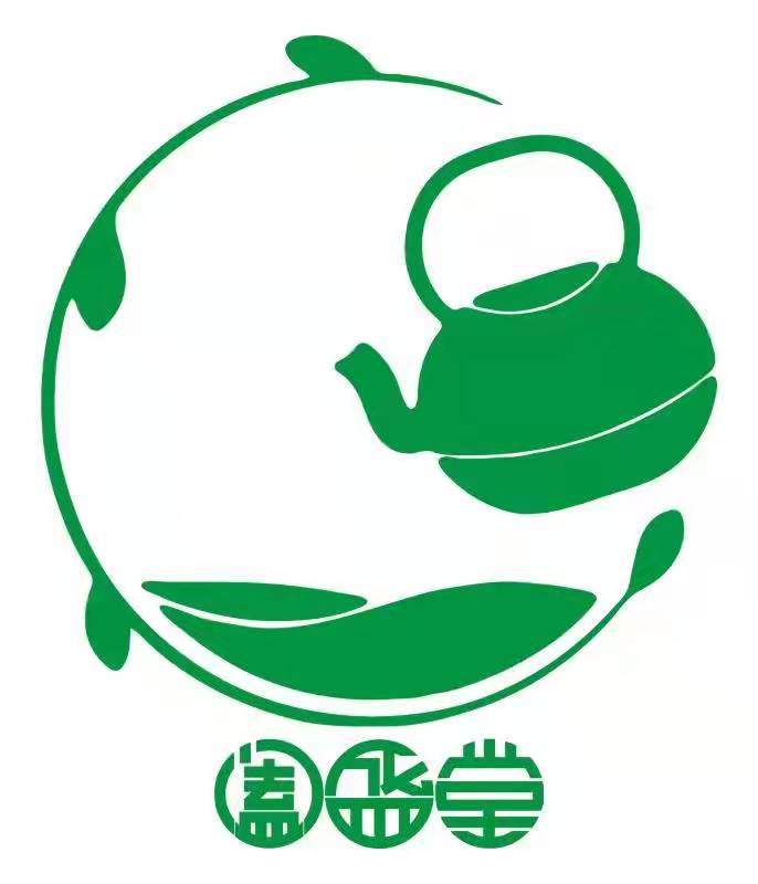 å¾®ä¿¡å¾ç_20211221151809.jpg