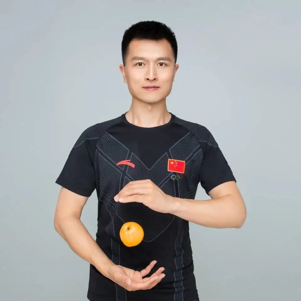 éæäº®.jpg