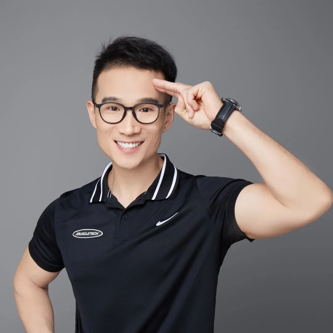 æ¨ç±å.jpg