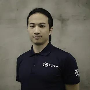 çéªæ±.jpg