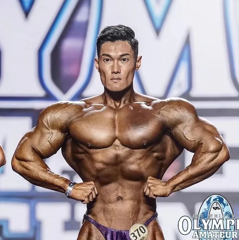 8.éè.jpg
