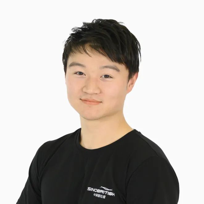 14.Allen.jpg