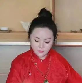 23.å´æ¼å.jpg