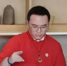 24éåé­.jpg