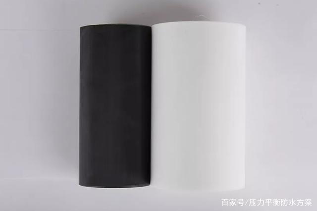54fbb2fb43166d22b6db0be23ef195fe9152d270.jpg