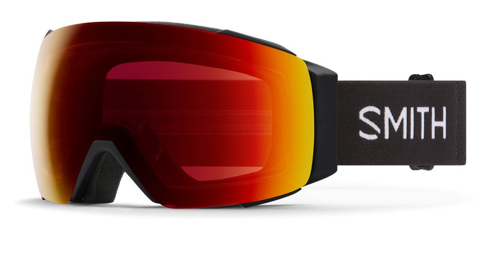 SMITH-I-O-MAG-Black-Chromapop-Sun-Red-Mirror-1.jpg